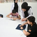 aksaray-haberleri-8c887689e645aa9e0e8c9584f8a7cd8e.webp