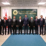 aksaray-haberleri-97f0b5ceba7f290f1e493641cd66b710.webp