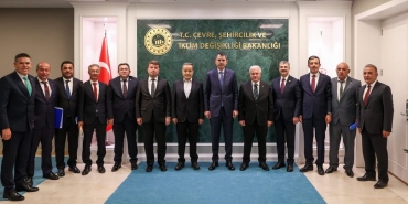 aksaray-haberleri-97f0b5ceba7f290f1e493641cd66b710.webp