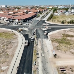 aksaray-haberleri-a8c638dcabdf085c58d73363c95ac42f.webp