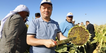 aksaray-haberleri-c132db4c6597041255c76d22f38f9189.webp