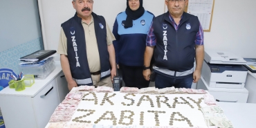 aksaray-haberleri-c2d7106b883854ba49f3d795809dbf62.webp