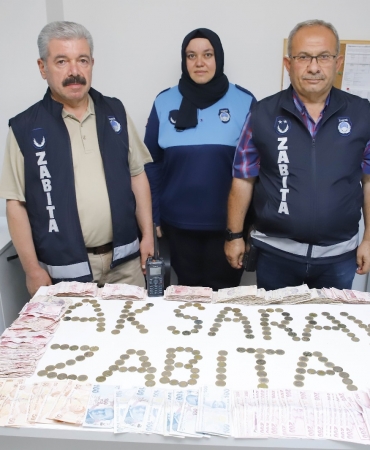 aksaray-haberleri-c2d7106b883854ba49f3d795809dbf62.webp