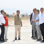aksaray-haberleri-c2f9709e514841e2f034148f5dce8f1f.webp