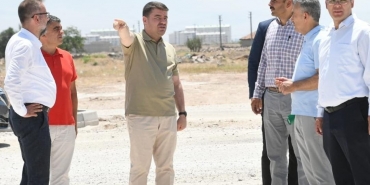 aksaray-haberleri-c2f9709e514841e2f034148f5dce8f1f.webp