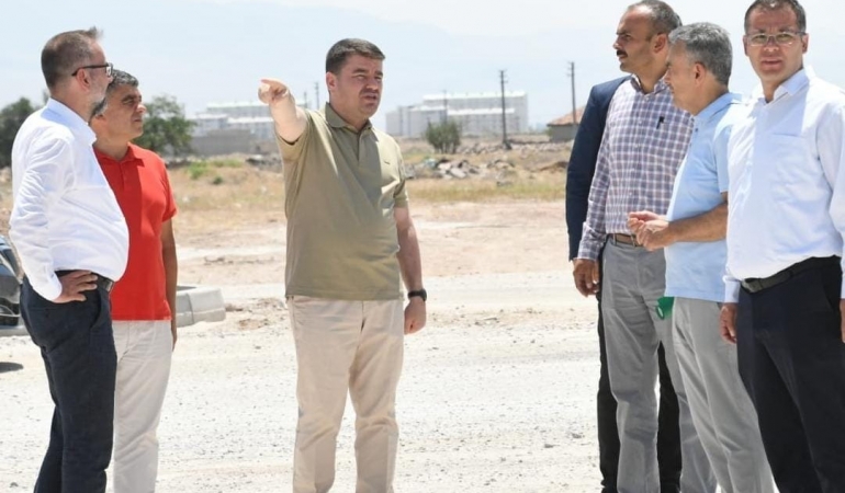 aksaray-haberleri-c2f9709e514841e2f034148f5dce8f1f.webp