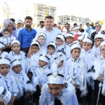 aksaray-haberleri-ced1f0aa47279eec82427dc11c849134.webp