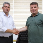 aksaray-haberleri-d3faa4593e00c1cea7651d2bed737406.webp