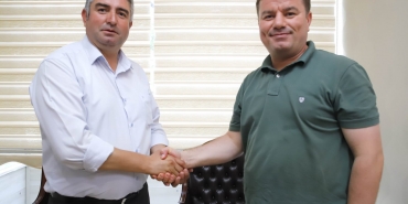 aksaray-haberleri-d3faa4593e00c1cea7651d2bed737406.webp