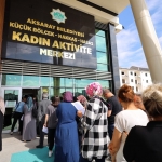 aksaray-haberleri-da58579f77b2f5d13422f01c5ecb014a.webp