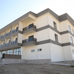 aksaray-haberleri-daefe22de07c3bb23290dfd8aedbb8d7.webp