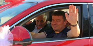 aksaray-haberleri-e0e7dc81184aeefce43a8c6565ef66e0.webp