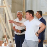 aksaray-haberleri-eafc5564049d51186c006472ce458004.webp