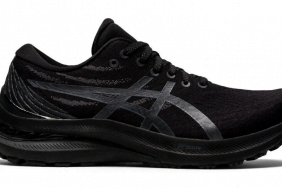 asics-spor-ayakkabi