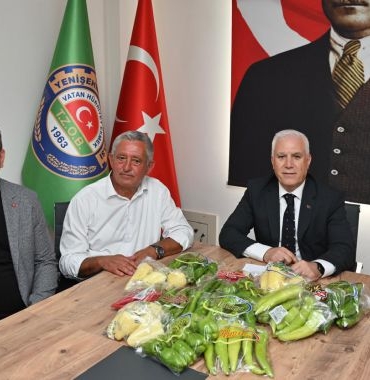 bursa-haberleri-001ed55bcc379363e9e2dcff8e973a2a.webp