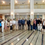 bursa-haberleri-4f5bf7f9481f3afaa637566b7c872913.webp