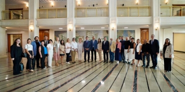 bursa-haberleri-4f5bf7f9481f3afaa637566b7c872913.webp
