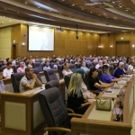 bursa-haberleri-6e358223426553eb139002f2a910bc8b.webp