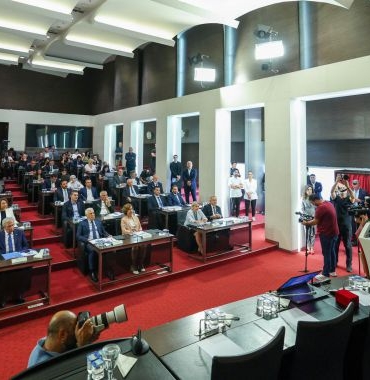 bursa-haberleri-b5b85695bd9c9f19b94ce439686baf80.webp