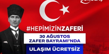 bursa-haberleri-dd3ba03facc2d65d2cfb08fa33e7ca47.webp