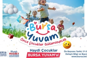 bursa-haberleri-ec37775209d3965061779bba9016ffd4.webp