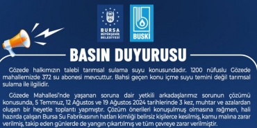bursa-haberleri-f07470db8fce991bb60aeb49576598be.webp