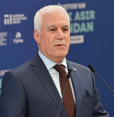 bursa-haberleri-fce874613bc6a5c7b90426b7b5262d16.webp