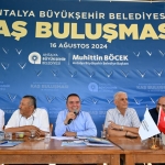 gundem-antalya-haberleri-14ae4e6d750c6317a238c1fdef0036c5.webp