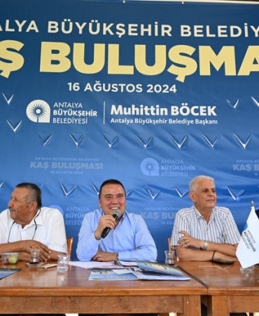 gundem-antalya-haberleri-14ae4e6d750c6317a238c1fdef0036c5.webp