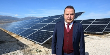 gundem-antalya-haberleri-2f24e70b3923b2e8acde0d3405e33f0f.webp