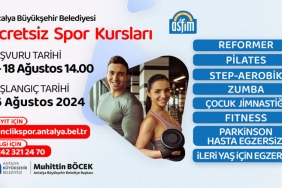 gundem-antalya-haberleri-4621a28883d523cd88d59d32291bdf68.webp