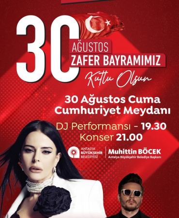gundem-antalya-haberleri-46b8173c4b857d2b6688b088cd02a16a.webp