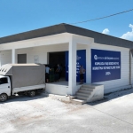 gundem-antalya-haberleri-68f025cc33d8d9412be44212324f2915.webp