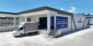 gundem-antalya-haberleri-68f025cc33d8d9412be44212324f2915.webp