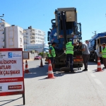 gundem-antalya-haberleri-9da855d91e6190c9dde4109231ca01d8.webp