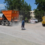 gundem-antalya-haberleri-e6f2d905c339a92245a060a54b89910c.webp
