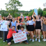 gundem-antalya-haberleri-f28034c9cd66764f140cc3808e78ab47.webp