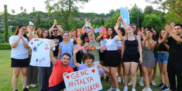 gundem-antalya-haberleri-f28034c9cd66764f140cc3808e78ab47.webp