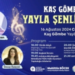 gundem-antalya-haberleri-f9eb1bfb9a1d3fef4bca9ba64b4a573d.webp