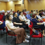 gundem-antalya-haberleri-fc2f32d159cf85a10ae134d4e8116147.webp