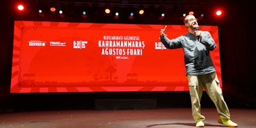 kahramanmaras-haberleri-02ac56ba9acc366c98d7de982425abd1.webp