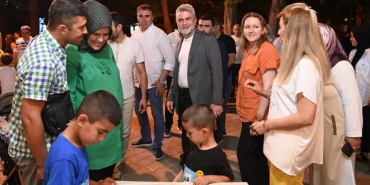kahramanmaras-haberleri-163e3868d43ea6f18176bb5208469cf6.webp
