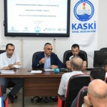 kahramanmaras-haberleri-292f4fe877cf0d9b6c5b2996624273d0.webp