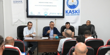 kahramanmaras-haberleri-292f4fe877cf0d9b6c5b2996624273d0.webp