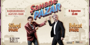 kahramanmaras-haberleri-32b571e91827bbbd3ac161418a2c4f35.webp