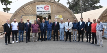 kahramanmaras-haberleri-32d3f3fa9a1f193e40da24c61db421f8.webp