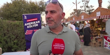 kahramanmaras-haberleri-37b02e4a398a9dda1714ddd5abb9a460.webp