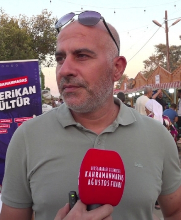 kahramanmaras-haberleri-37b02e4a398a9dda1714ddd5abb9a460.webp