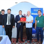 kahramanmaras-haberleri-53d84dc3790691dc44ae1734d83bdadf.webp