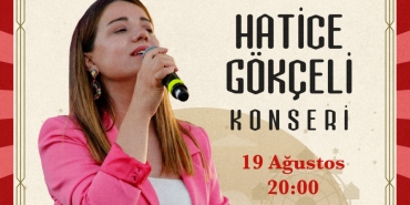 kahramanmaras-haberleri-5e7b8d7fdb75c5ce458f0a646da8f7aa.webp